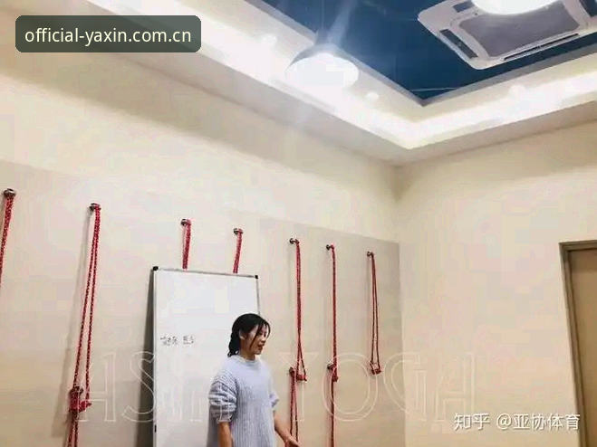 亚新体育登录步骤使用技巧：新手入门完整指南